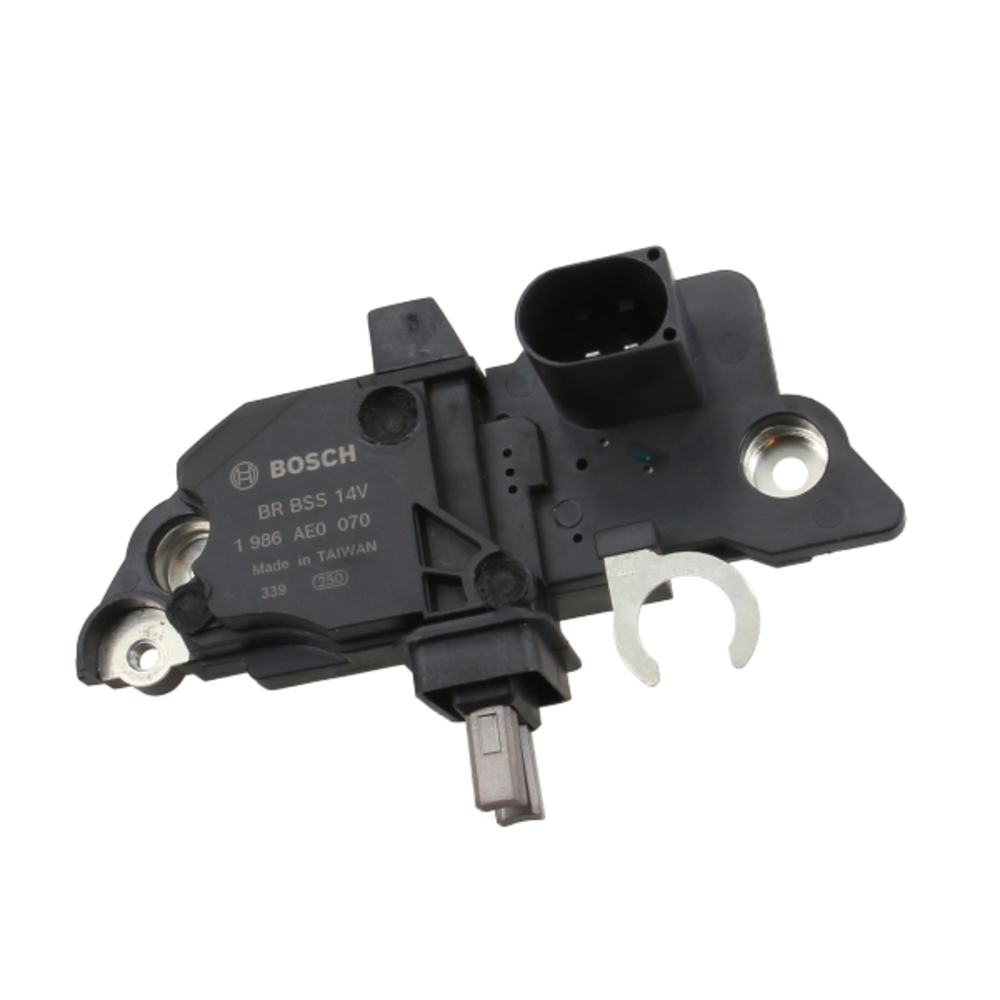 Régulateur - Bosch Neuf - 052.000.037.210