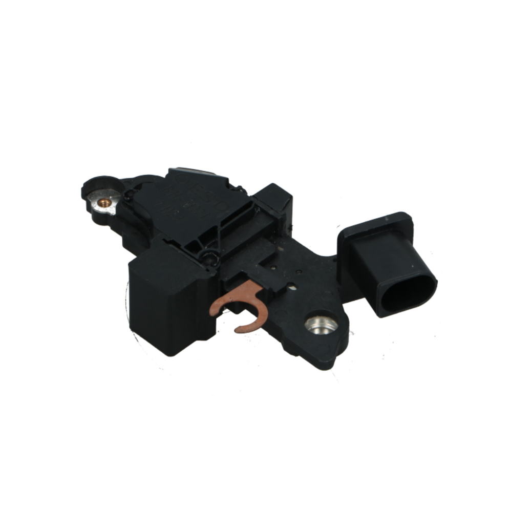 Régulateur - RNL-Standard - 052.000.038.208