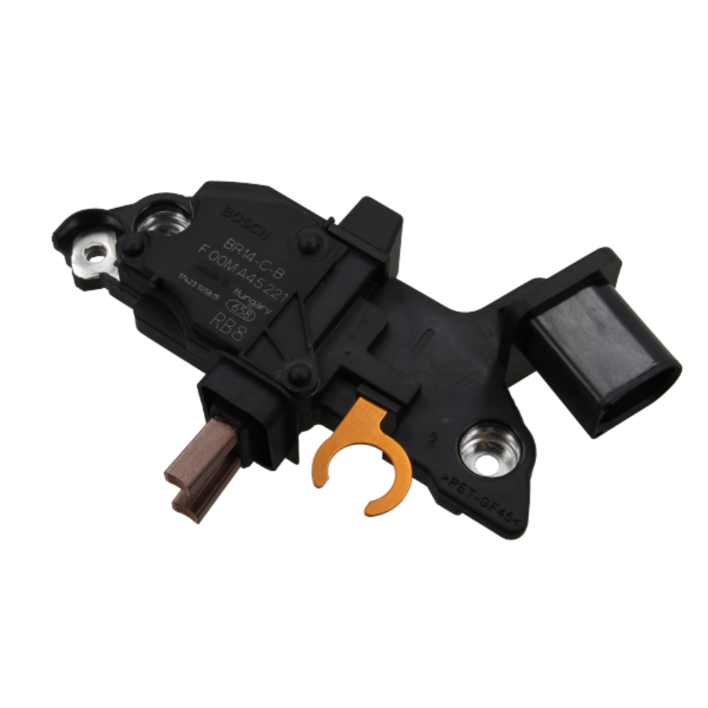 Régulateur - Bosch Neuf - 052.000.038.210