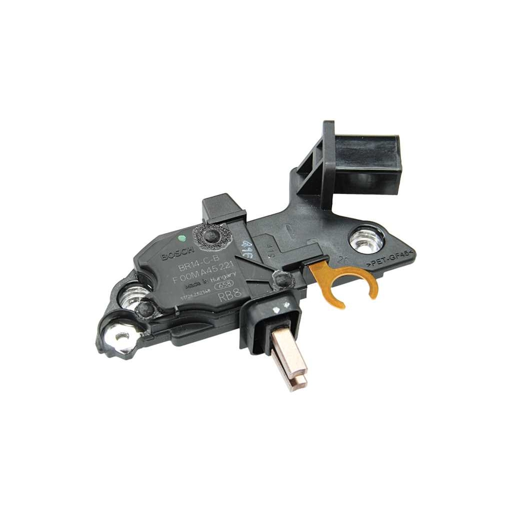 Régulateur - Bosch Neuf - 052.000.038.211