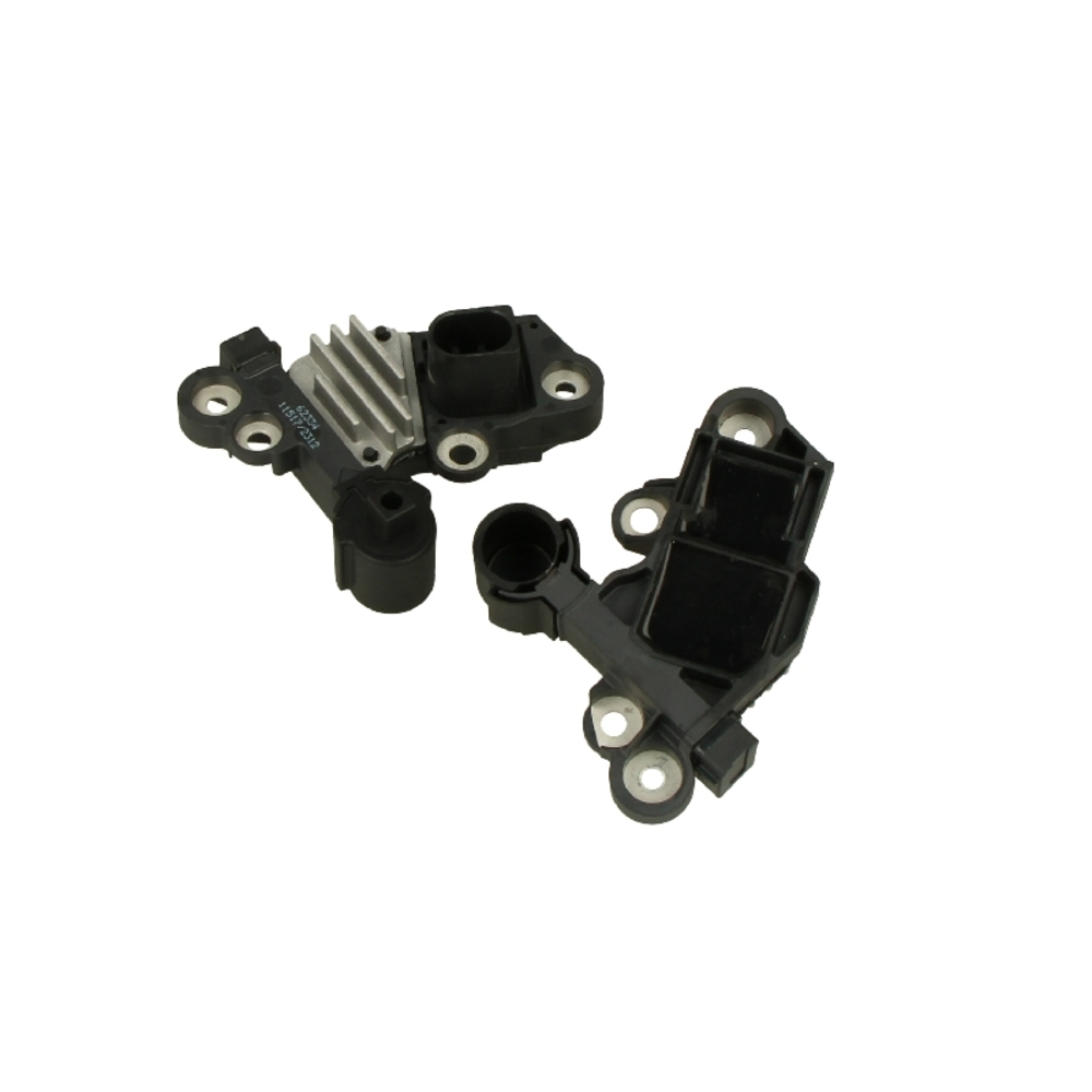 Régulateur - +Line Selected - 052.000.039.016