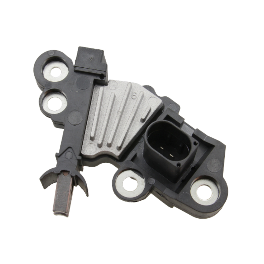 Régulateur - Bosch Neuf - 052.000.039.211