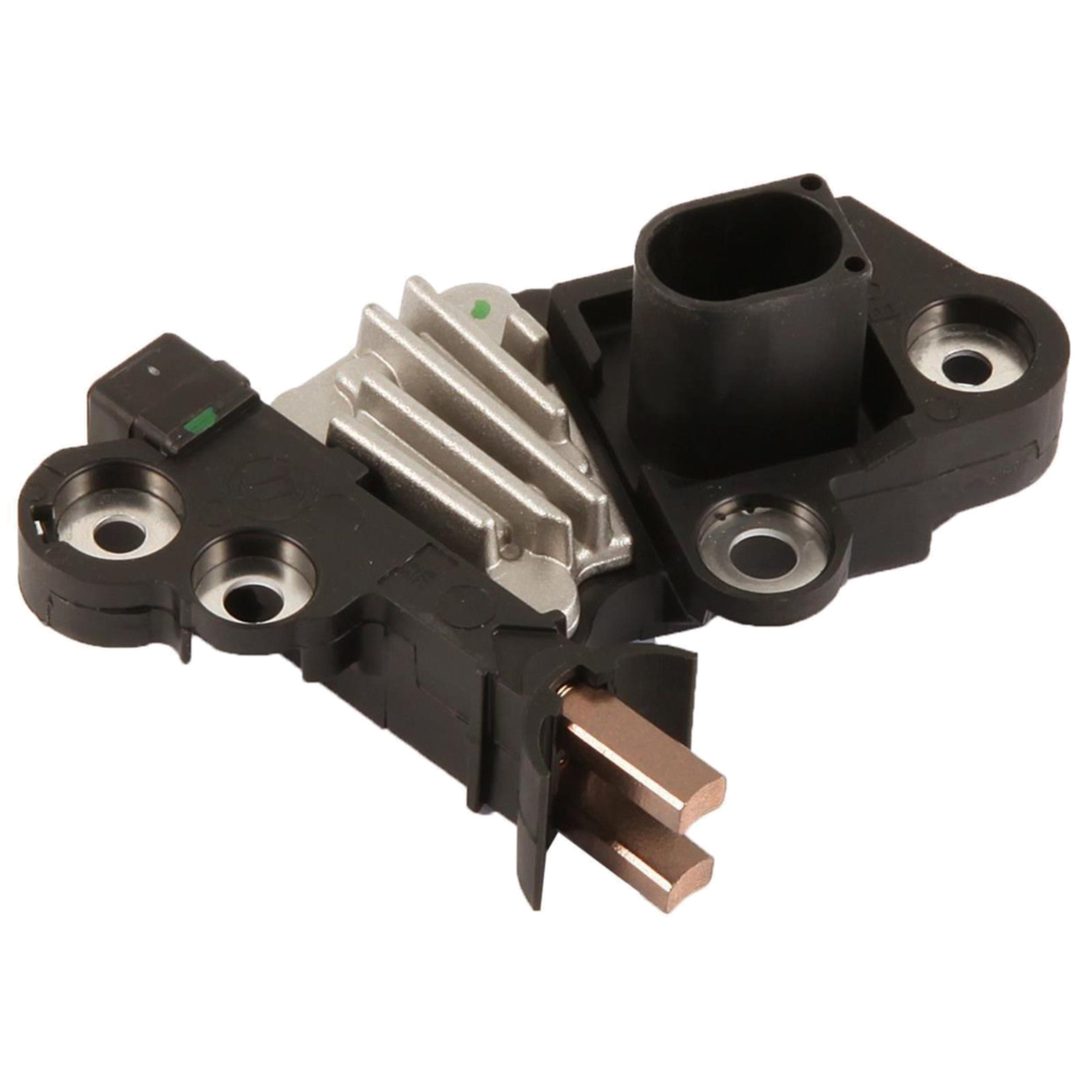 Régulateur - Bosch Neuf - 052.000.040.210