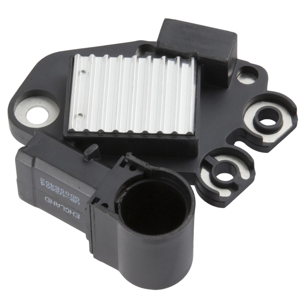 Régulateur - +Line Selected - 052.000.041.006