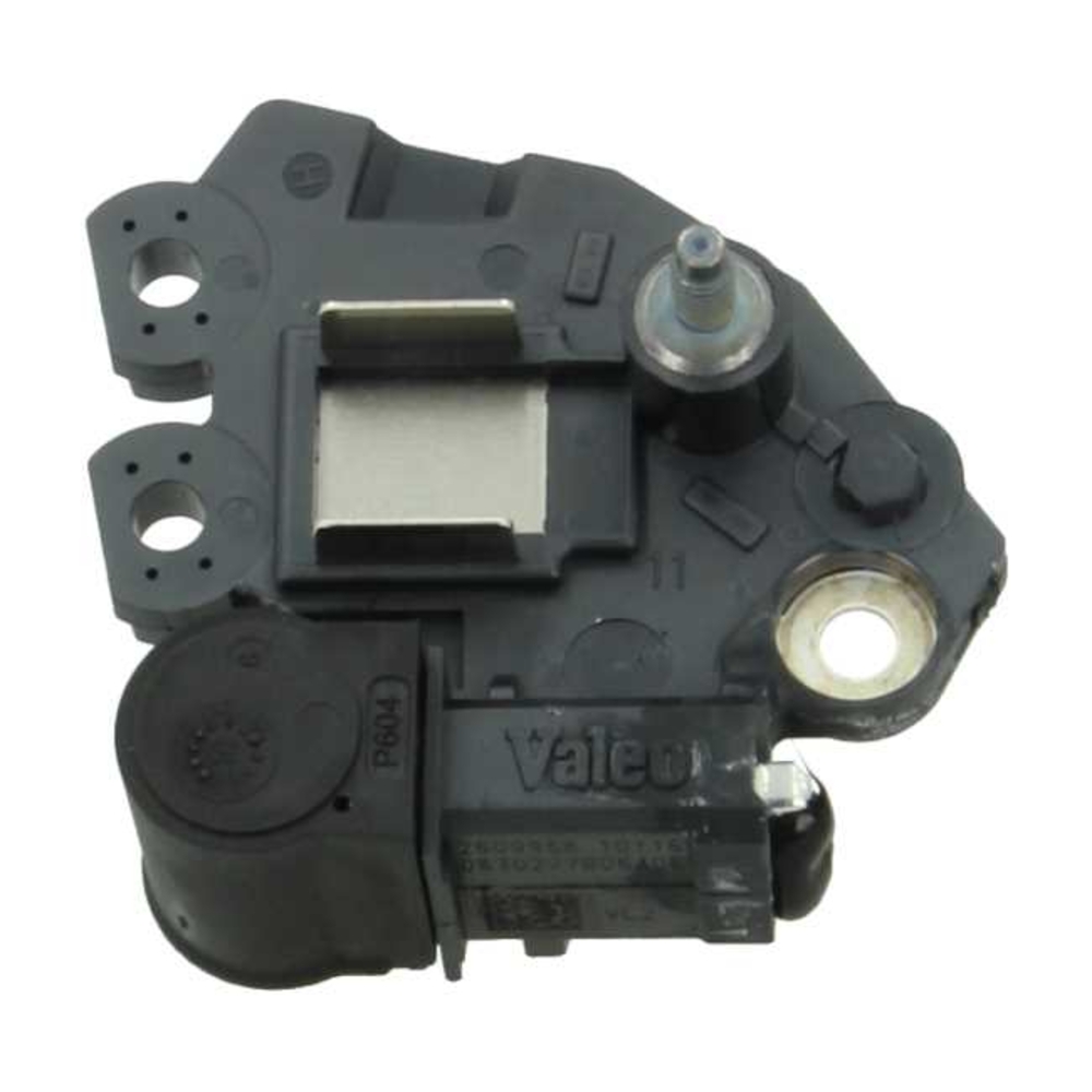 Régulateur - Valeo Neuf - 052.000.041.500