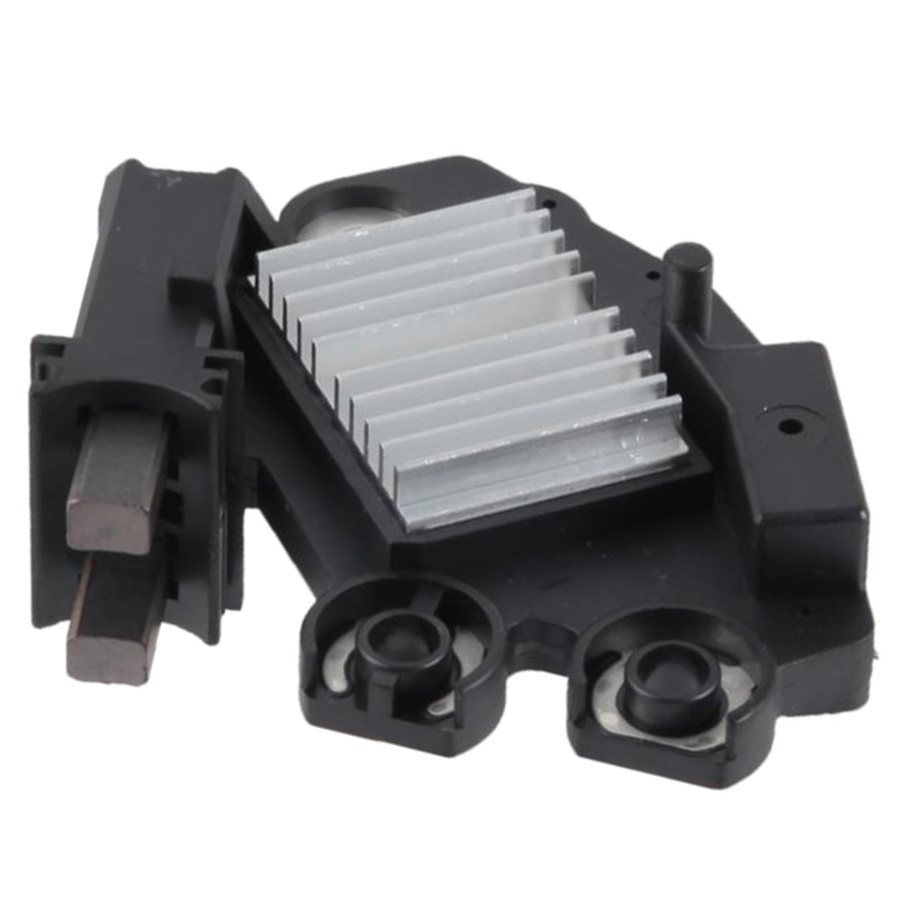 Régulateur - +Line Selected - 052.000.042.006