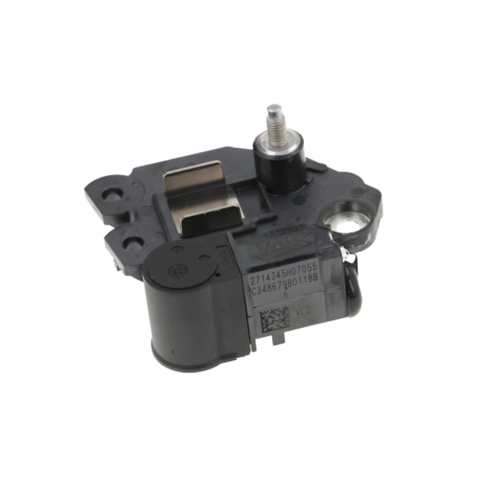 Régulateur - Valeo Neuf - 052.000.042.500