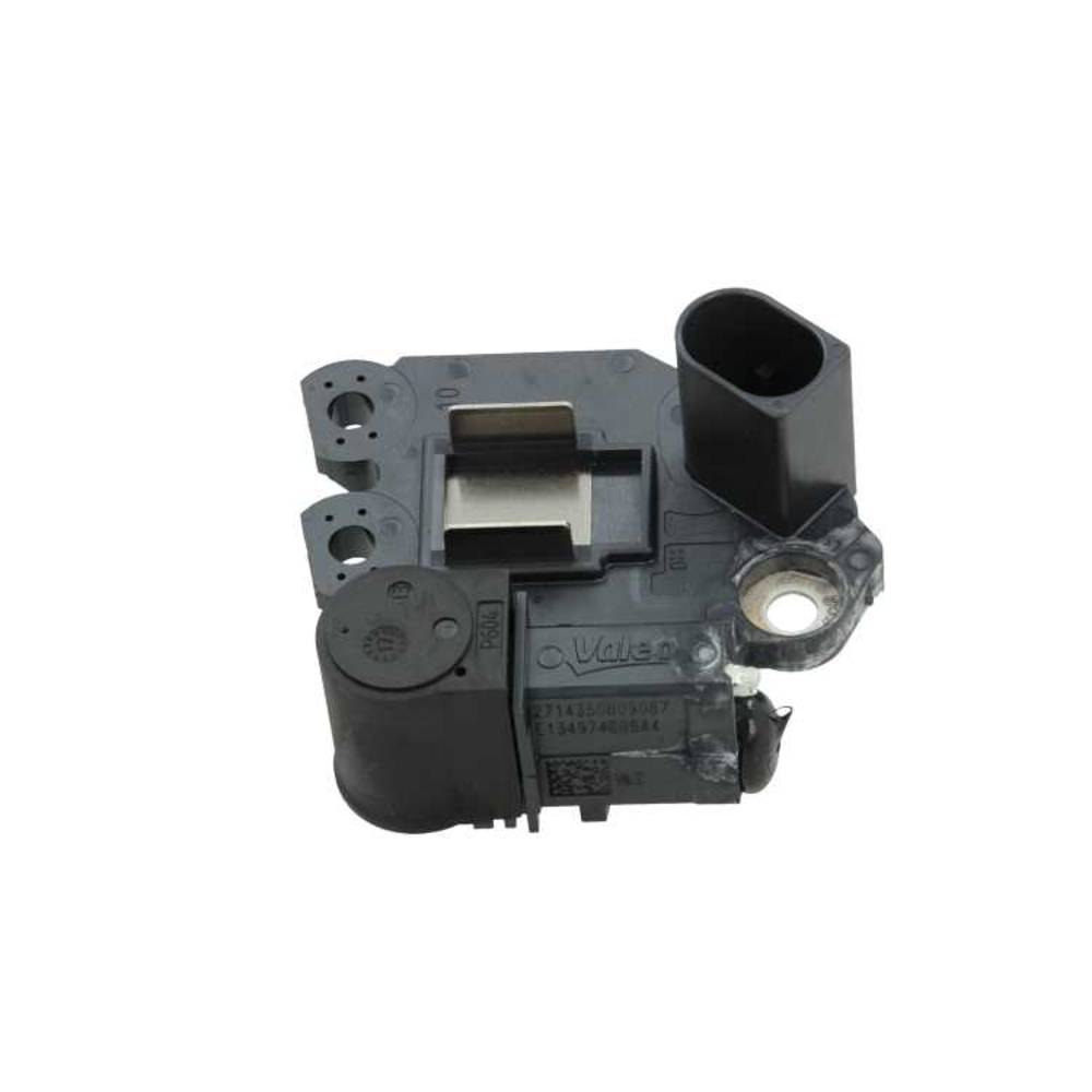 Régulateur - Valeo Neuf - 052.000.044.500