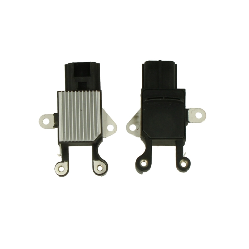 Régulateur - +Line Selected - 052.000.045.056