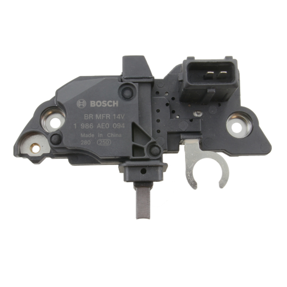 Régulateur - Bosch Neuf - 052.000.046.210