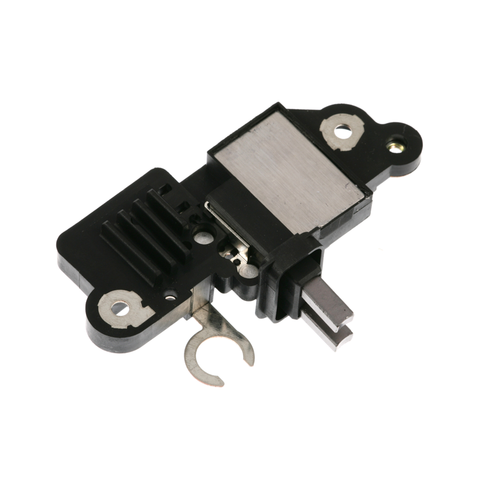 Régulateur - +Line Selected - 052.000.047.016