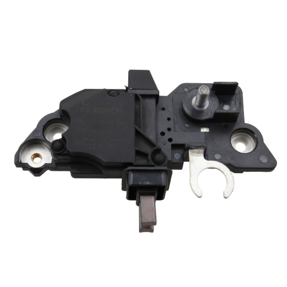 Régulateur - Bosch Neuf - 052.000.047.210