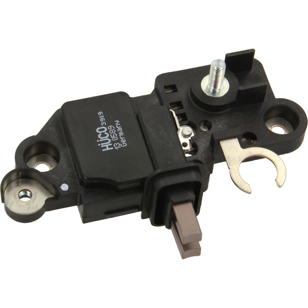 Régulateur - Huco Neuf - 052.000.047.840