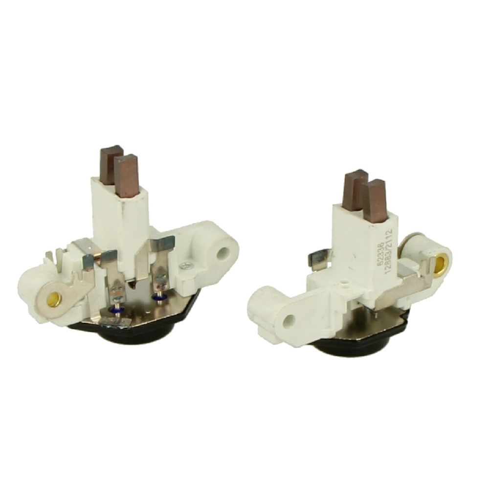 Régulateur - +Line Selected - 052.000.048.016