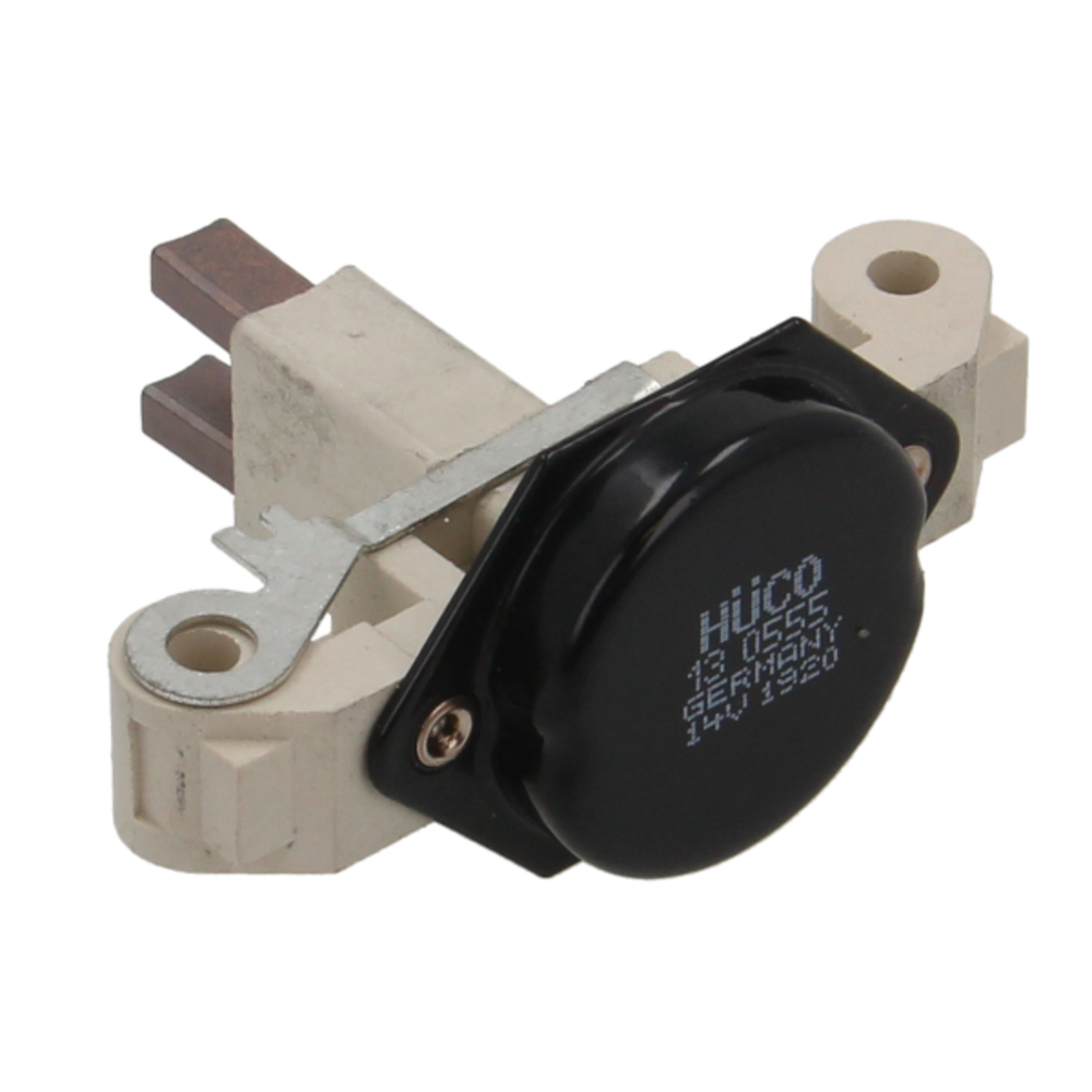 Régulateur - Huco Neuf - 052.000.048.840