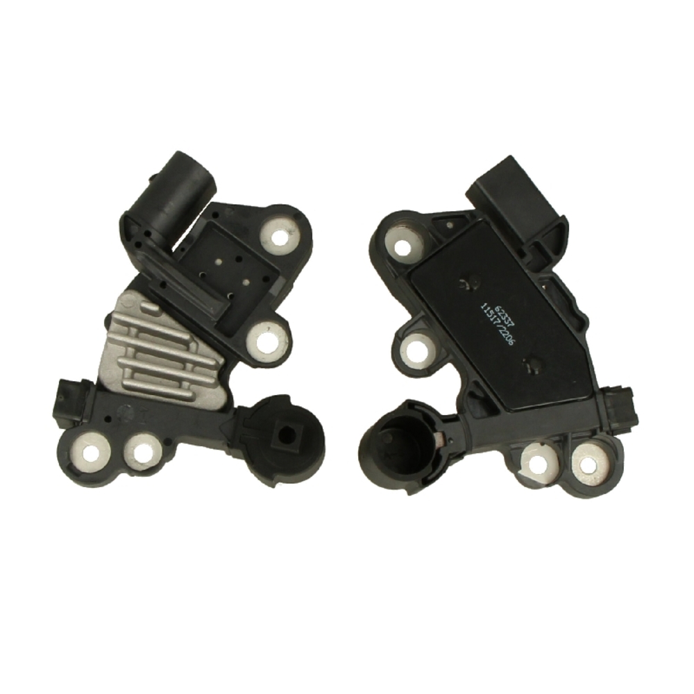 Régulateur - +Line Selected - 052.000.049.016