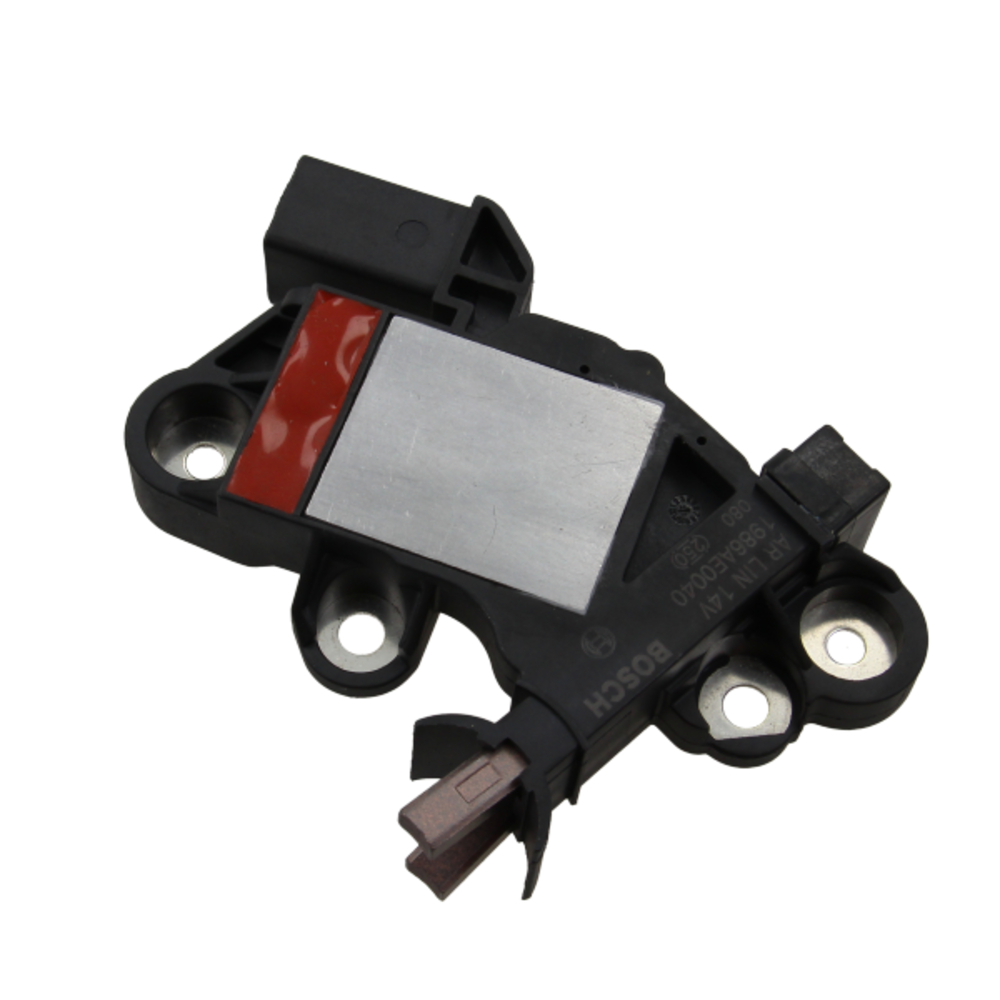 Régulateur - Bosch Neuf - 052.000.049.210