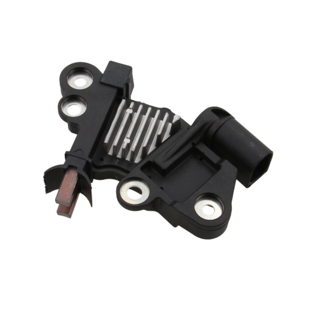 Régulateur - Gauss - 052.000.049.890