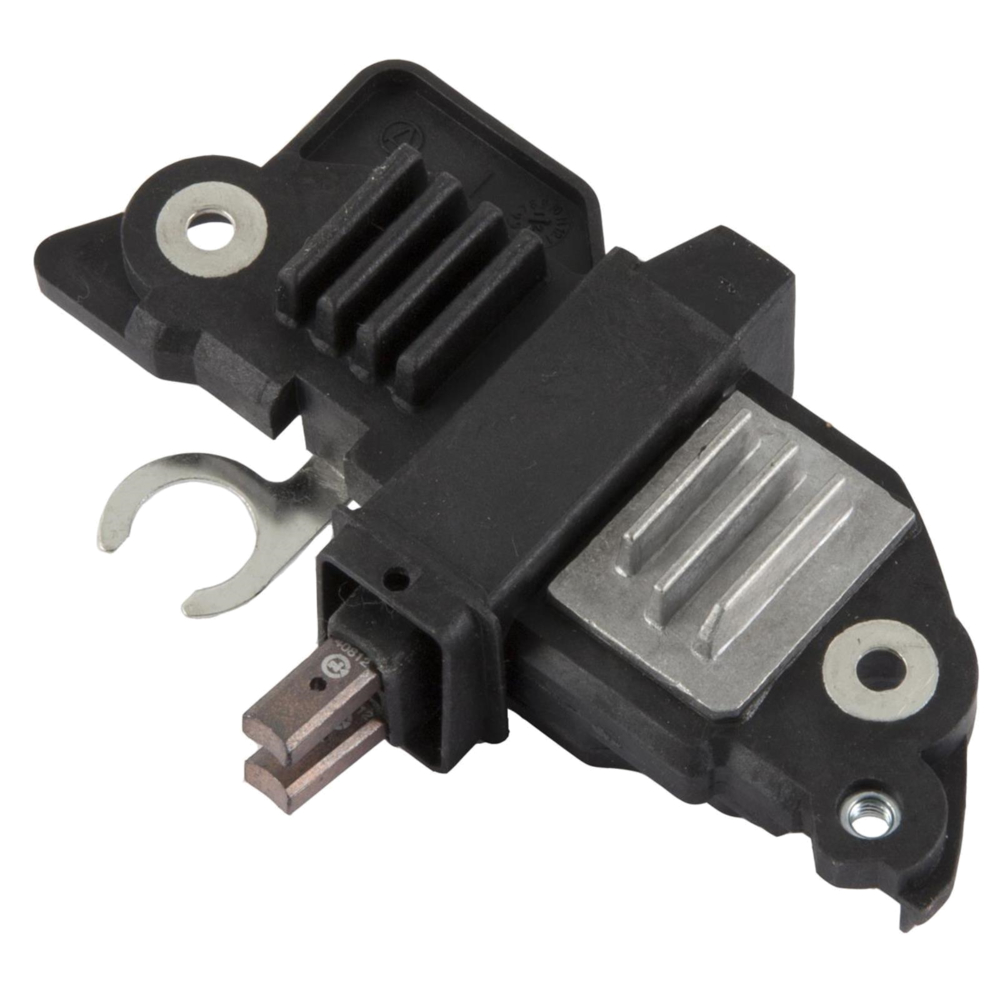 Régulateur - +Line Selected - 052.000.050.016