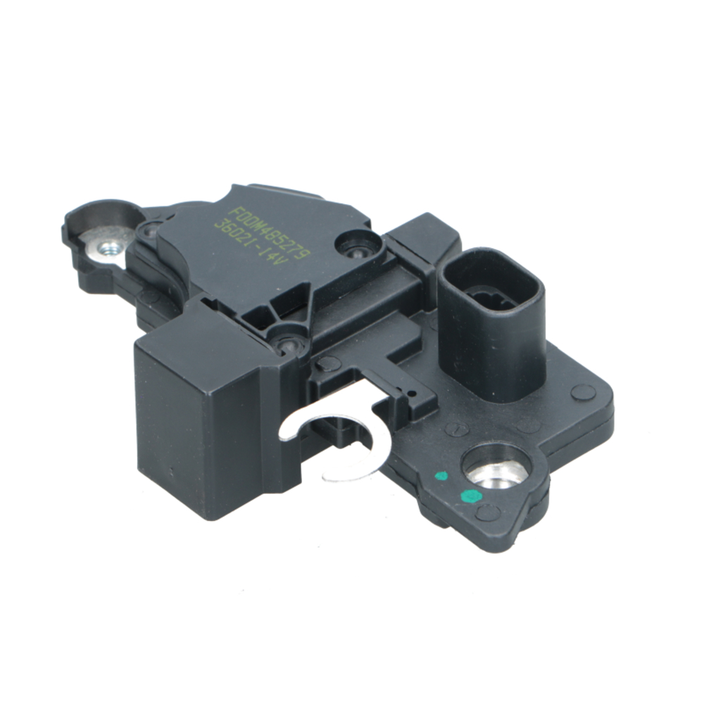 Régulateur - SEG Neuf - 052.000.050.280