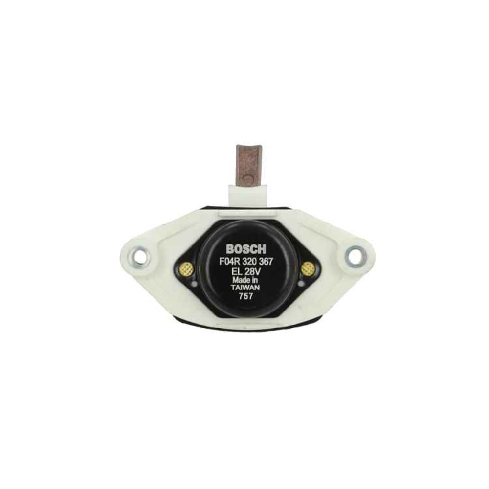 Régulateur - Bosch Neuf - 052.000.052.211