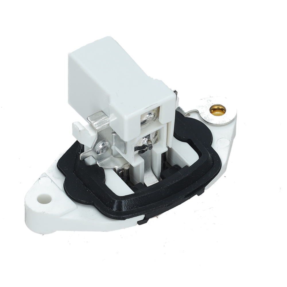 Régulateur - SEG Neuf - 052.000.052.281