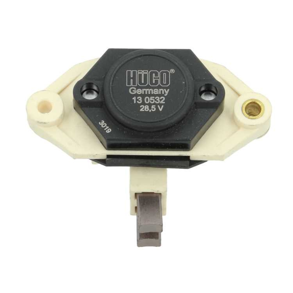 Régulateur - Huco Neuf - 052.000.052.840