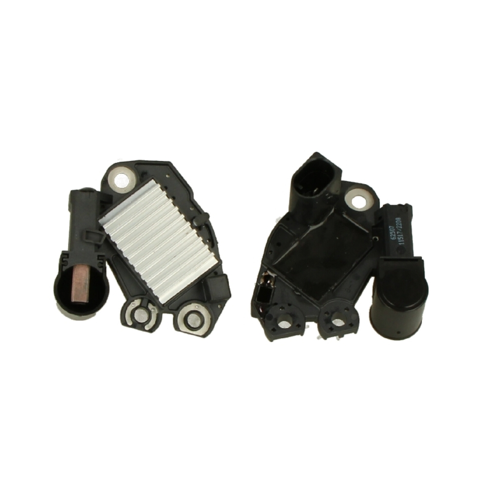 Régulateur - +Line Selected - 052.000.053.006