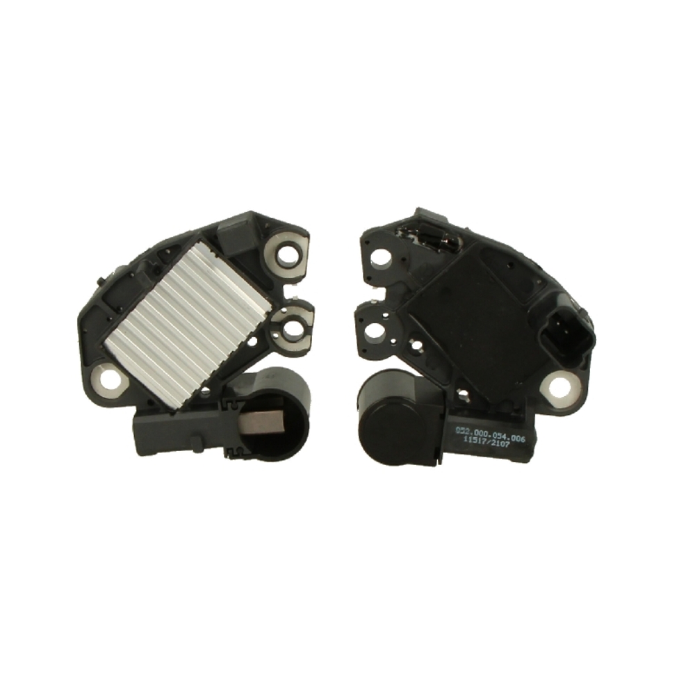 Régulateur - +Line Selected - 052.000.054.006