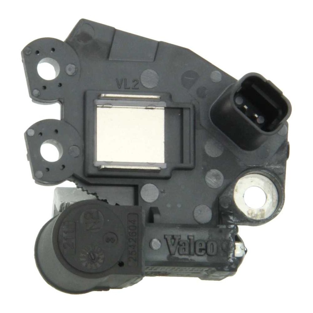 Régulateur - Valeo Neuf - 052.000.054.500