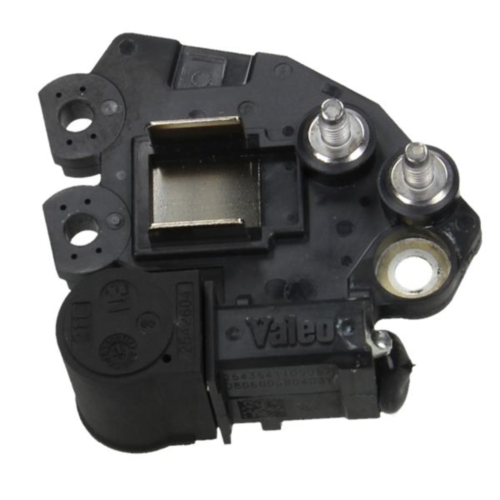 Régulateur - Valeo Neuf - 052.000.055.500