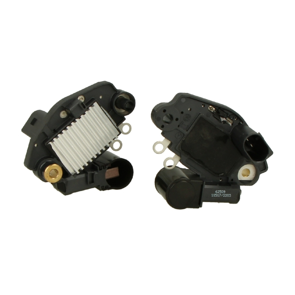 Régulateur - +Line Selected - 052.000.056.006