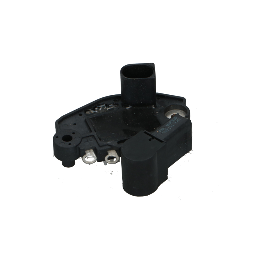 Régulateur - RNL-Standard - 052.000.056.008