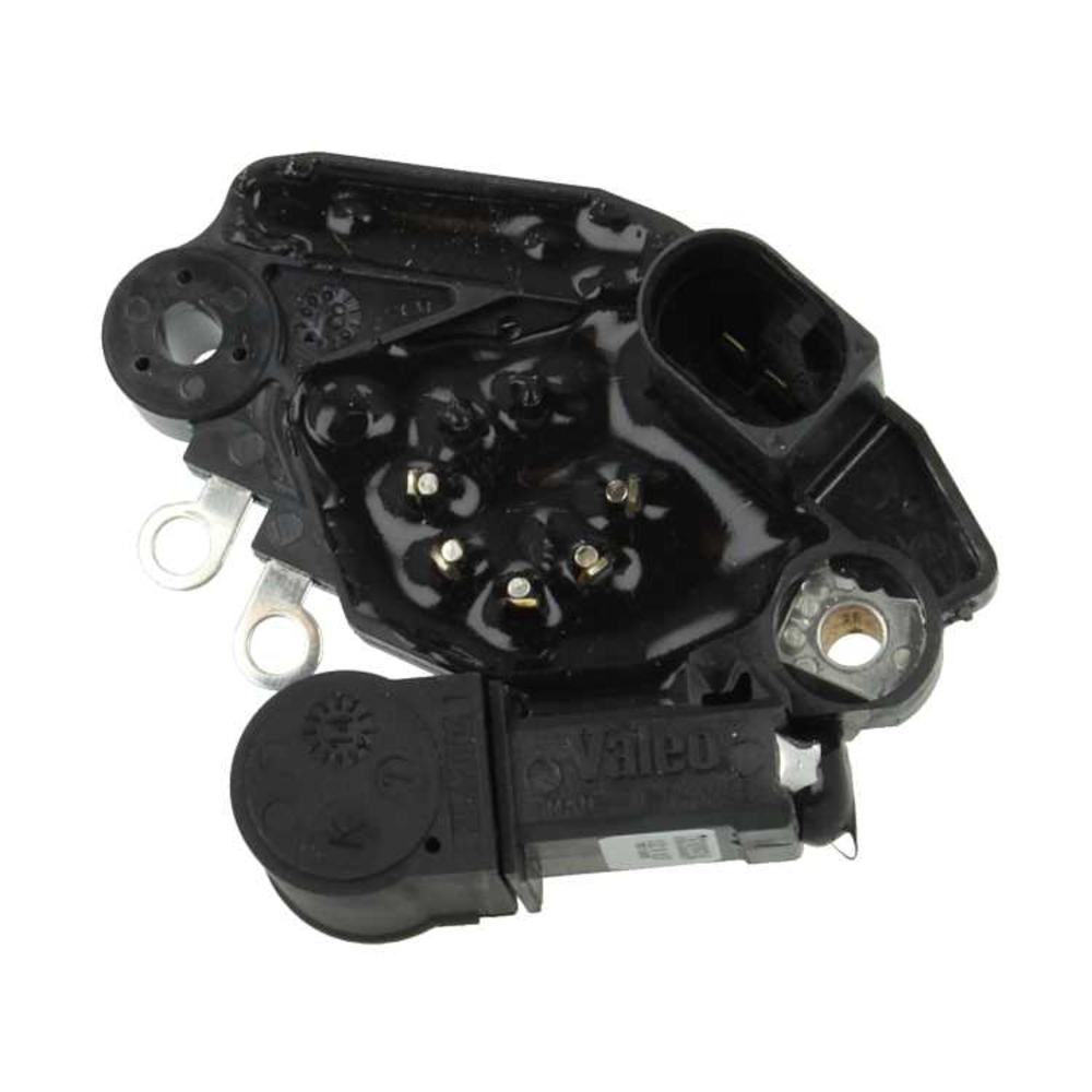 Régulateur - Valeo Neuf - 052.000.056.500