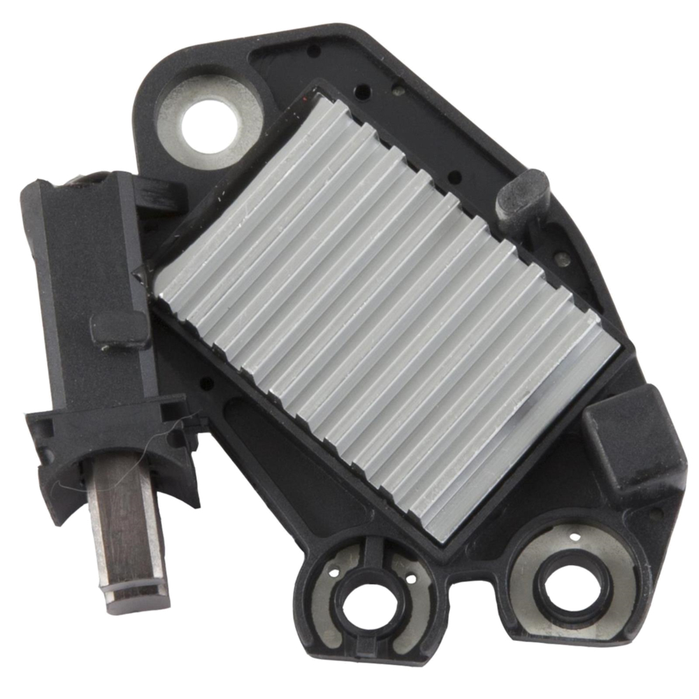 Régulateur - +Line Selected - 052.000.057.006