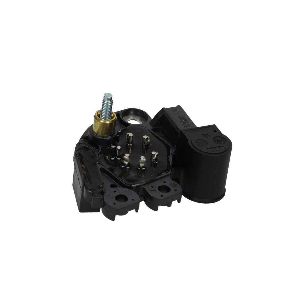 Régulateur - Valeo Neuf - 052.000.057.500