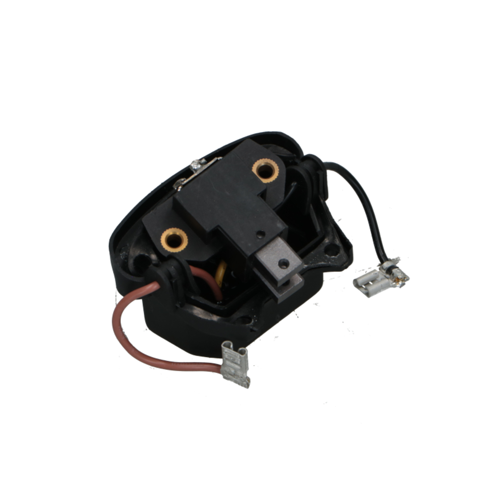Régulateur - RNL-Standard - 052.000.058.008