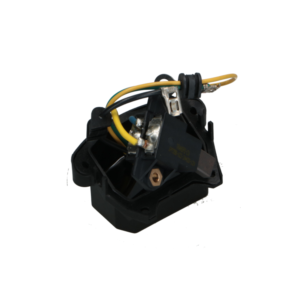 Régulateur - RNL-Standard - 052.000.058.009