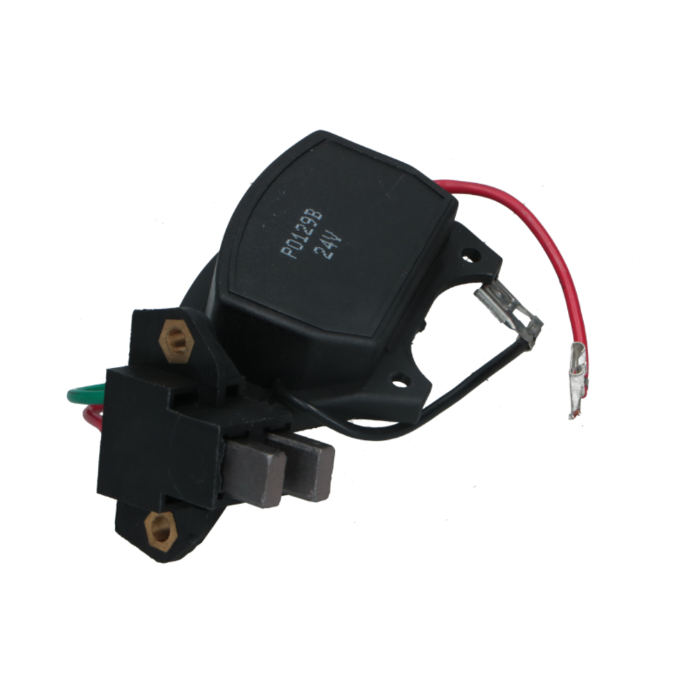 Régulateur - Copy New - 052.000.058.460