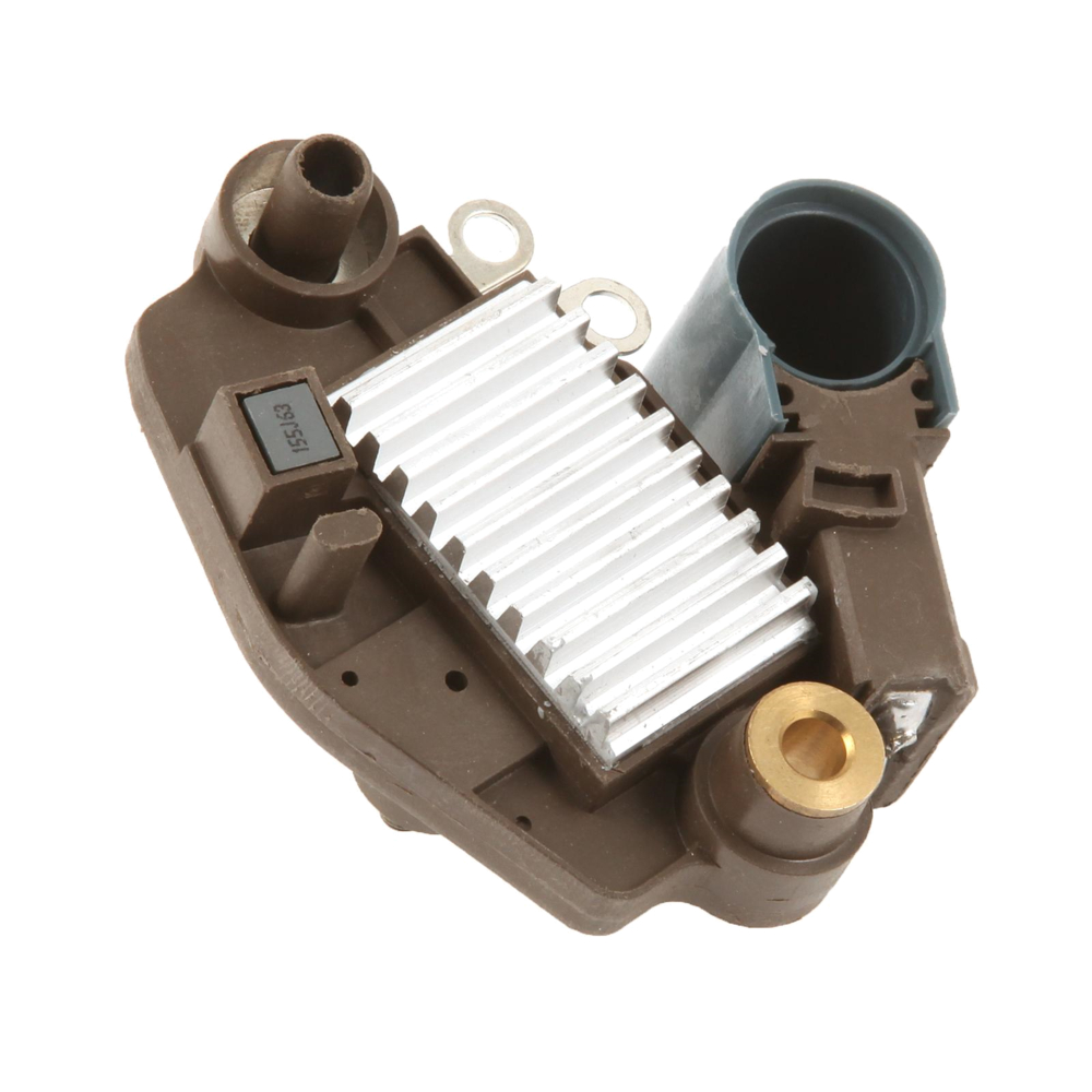 Régulateur - +Line Selected - 052.000.059.006