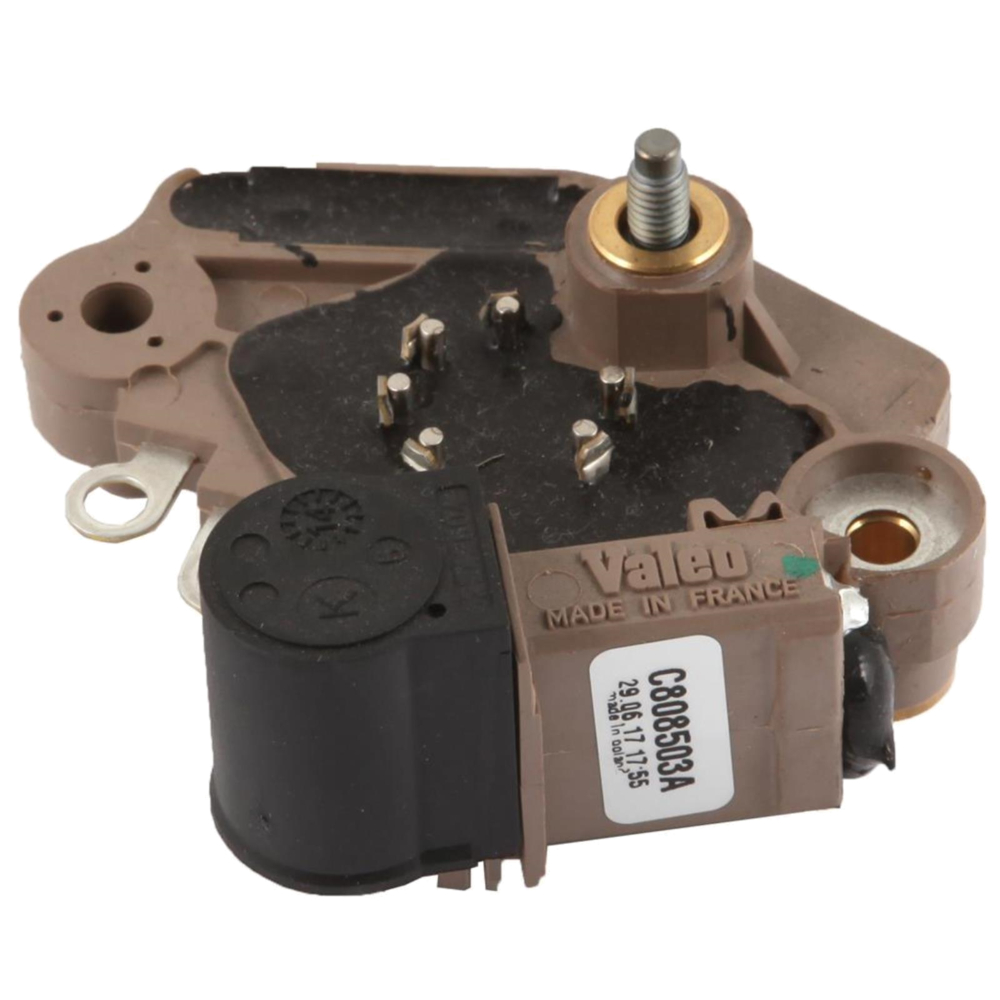 Régulateur - Valeo Neuf - 052.000.059.500