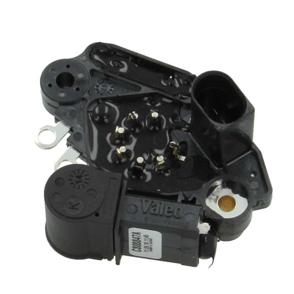 Régulateur - Valeo Neuf - 052.000.060.500