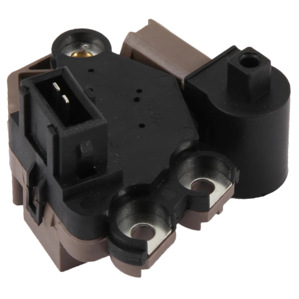 Régulateur - +Line Selected - 052.000.061.006