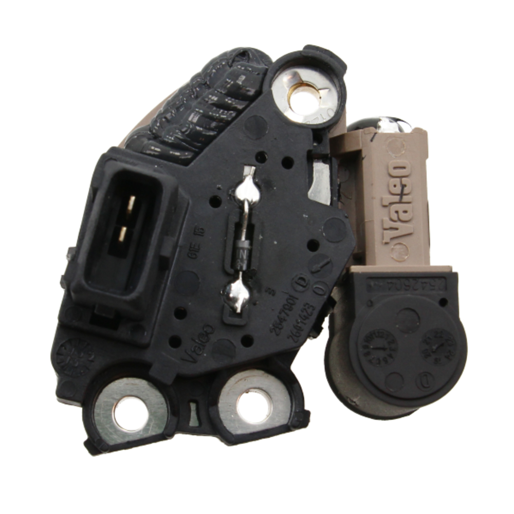 Régulateur - Valeo Neuf - 052.000.061.500