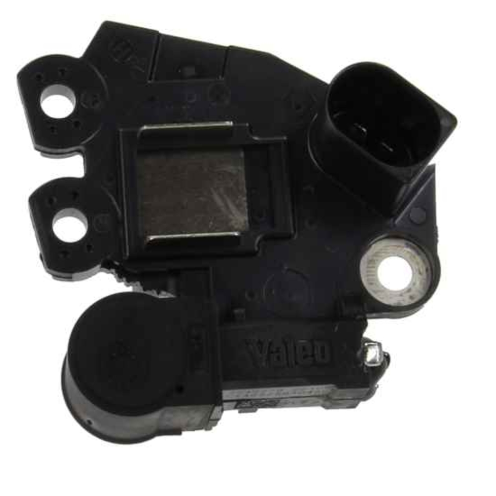 Régulateur - Valeo Neuf - 052.000.062.500