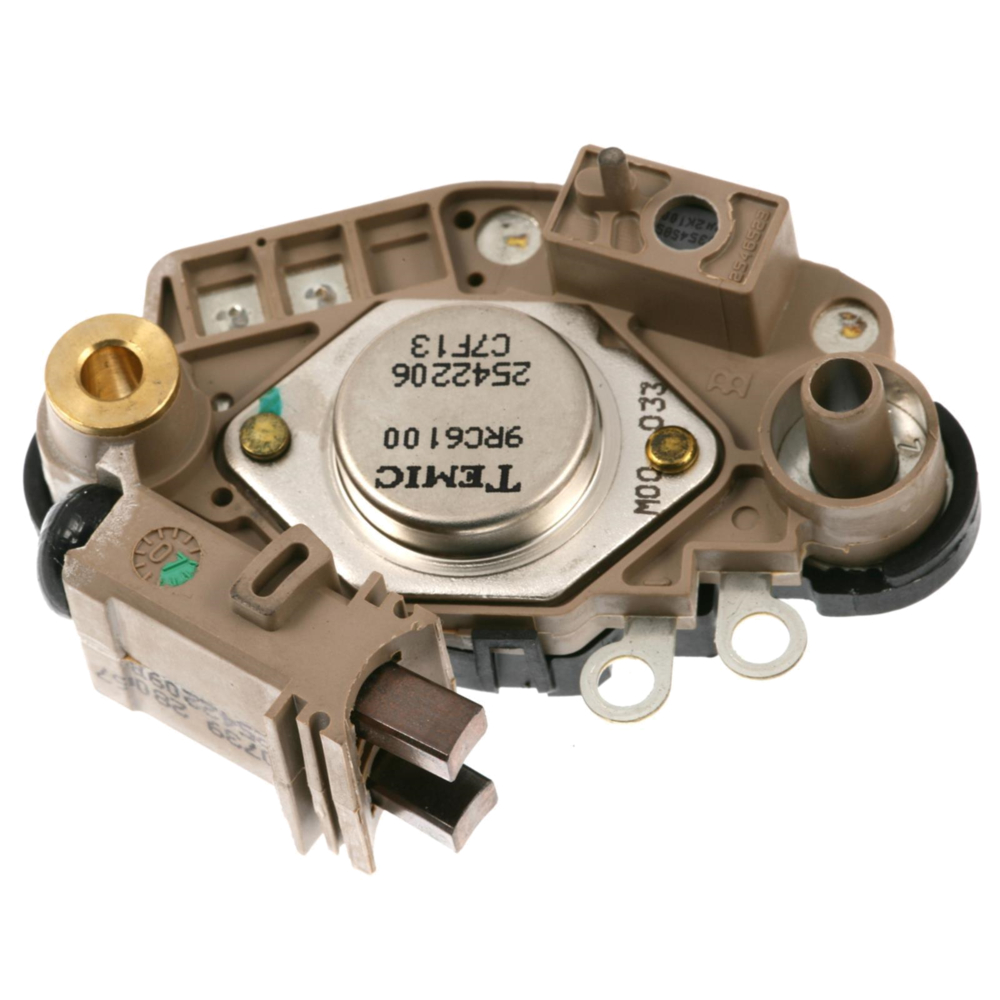 Régulateur - Valeo Neuf - 052.000.063.500