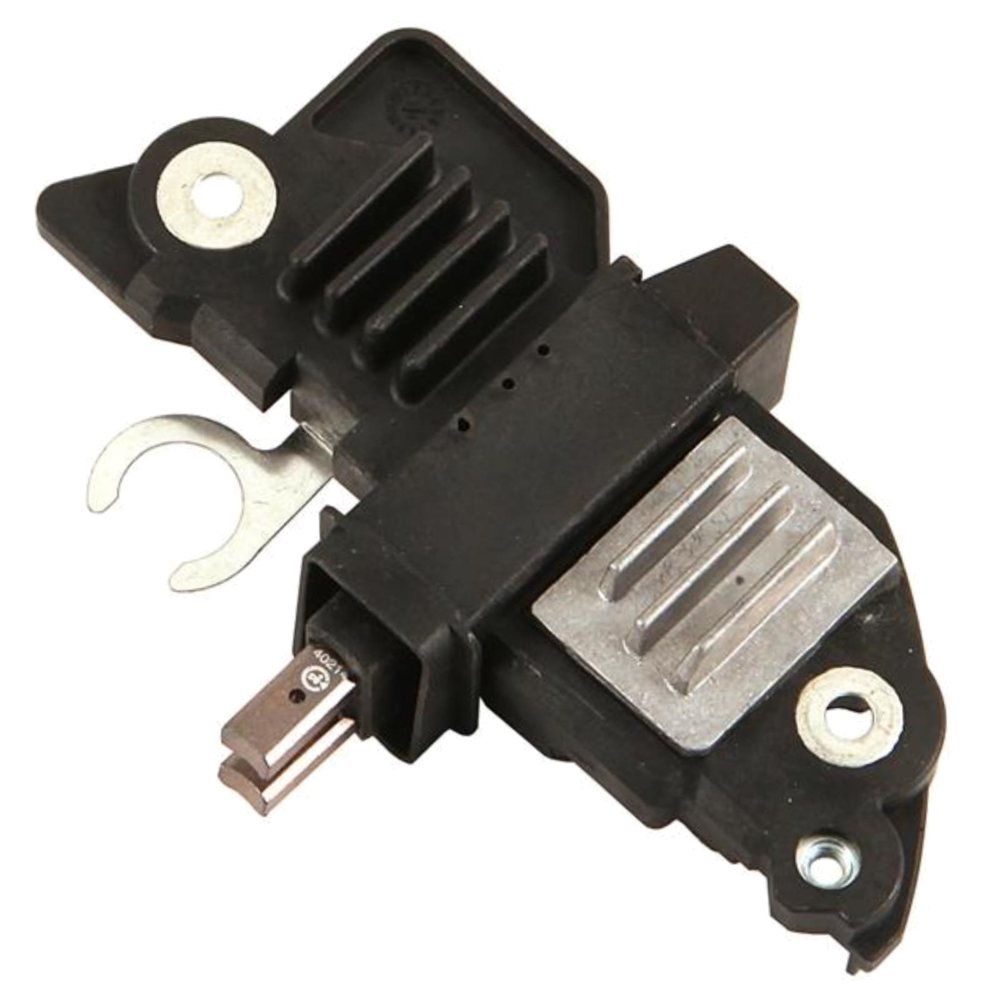 Régulateur - +Line Selected - 052.000.064.016