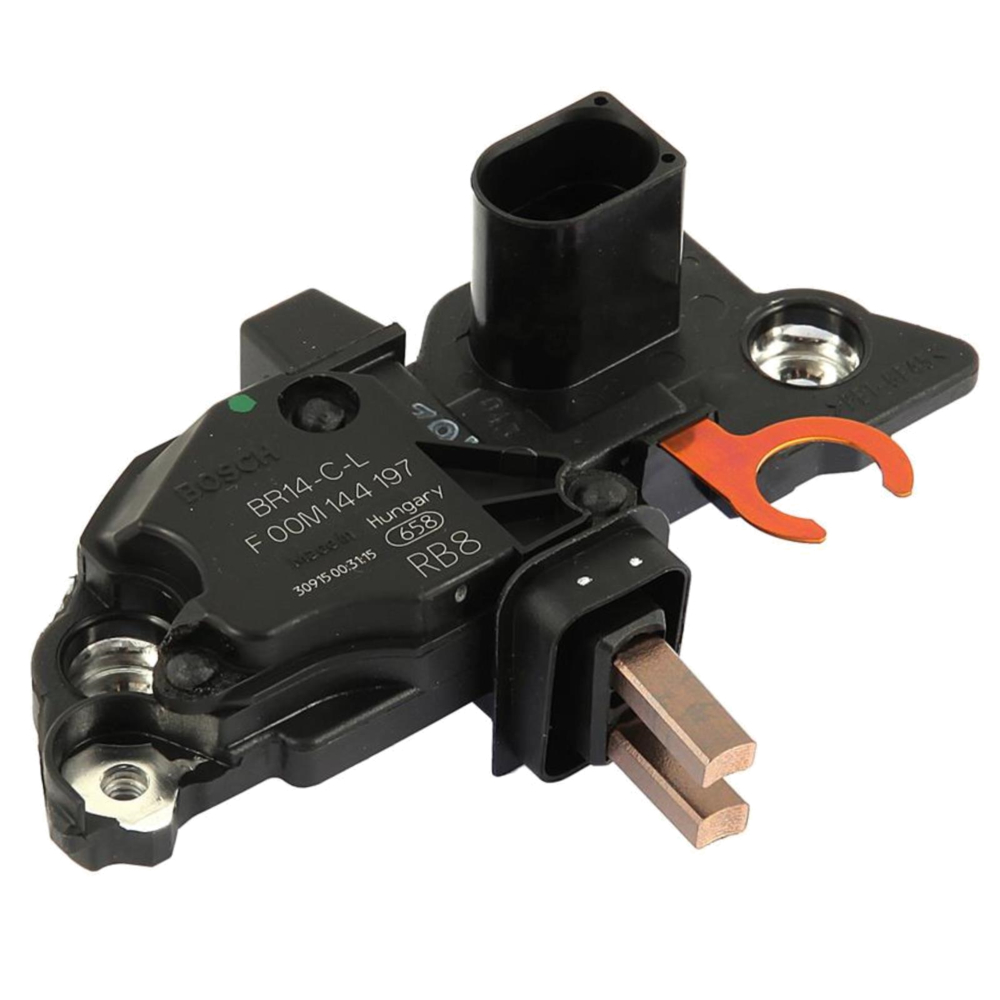 Régulateur - Bosch Neuf - 052.000.064.210