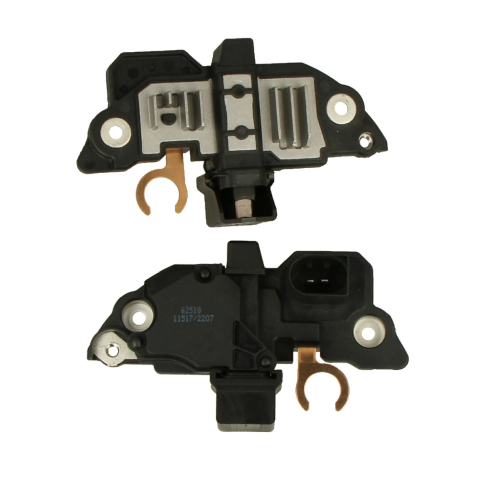 Régulateur - +Line Selected - 052.000.065.016