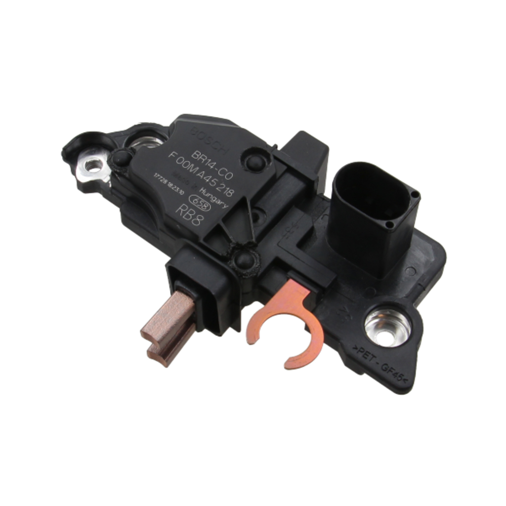 Régulateur - Bosch Neuf - 052.000.065.210